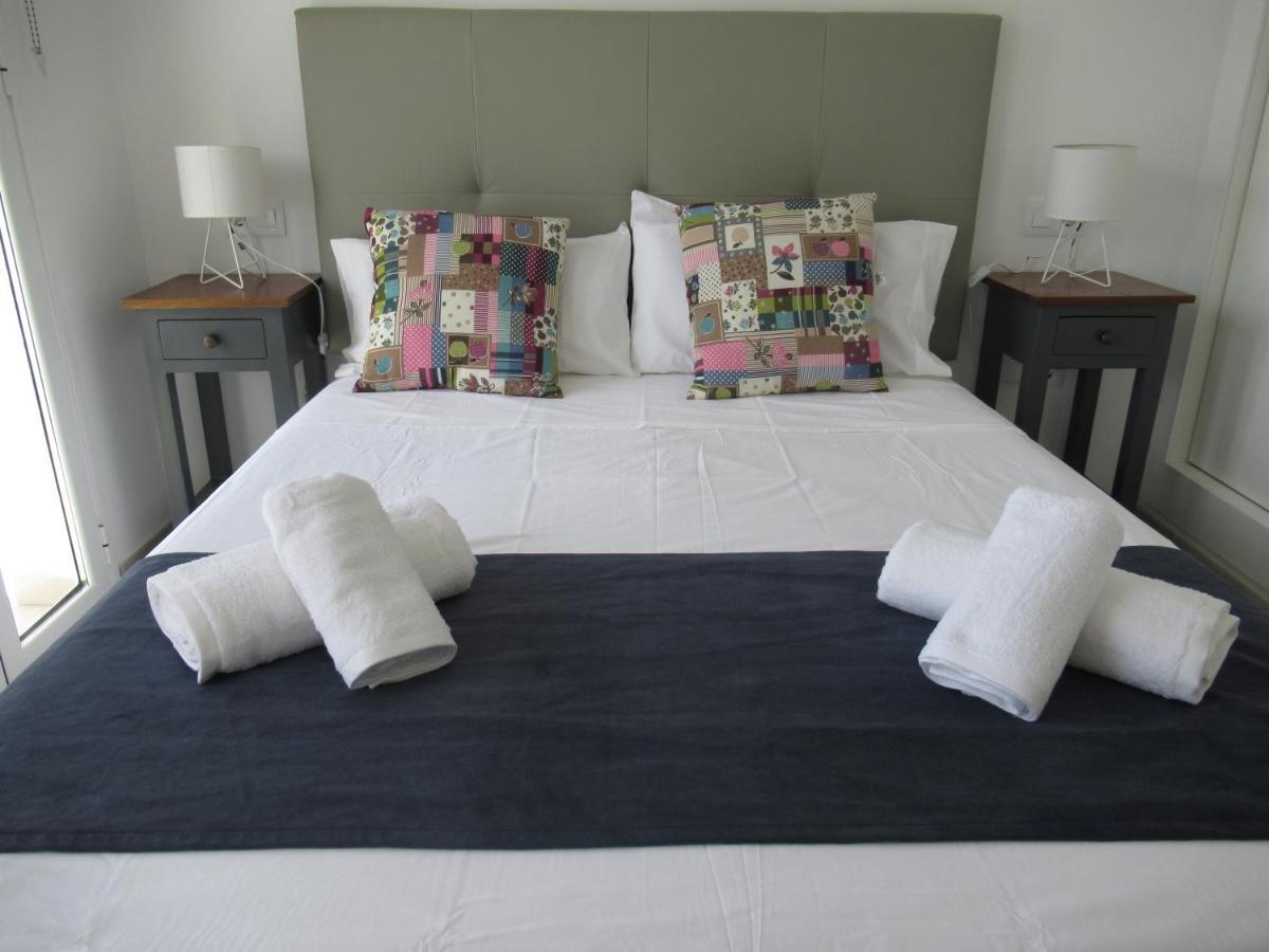 La Rosita Sun Apartments, By Comfortable Luxury Corralejo Exterior photo