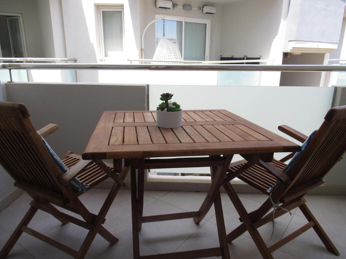 La Rosita Sun Apartments, By Comfortable Luxury Corralejo Exterior photo